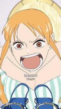 TV anime『ONE PIECE HEROINES』 #ONEPIECE #ヒロインズ