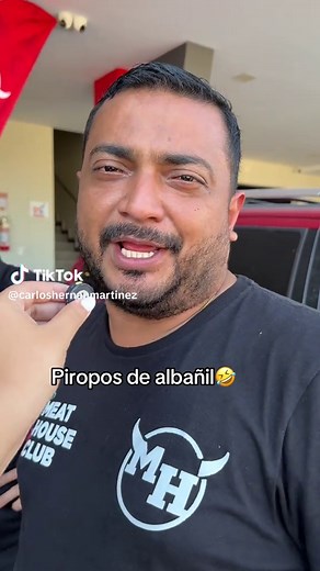 Divertidos Piropos de Albañil para Reír