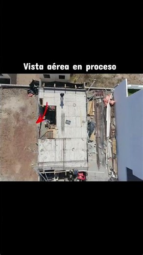 How to structure cantilever beams? #architecture #civilengineering #cantilever #beams #cantilever...