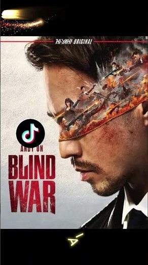 "በYouTube ማየት የሚችሉት 30 ምርጥ ፊልሞች (2026)" "30 Best Movies You Can Watch FREE on YouTube Right Now