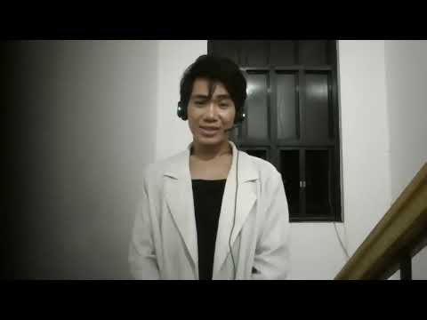LOOM | Why do you think you are fit for the role you are applying for?