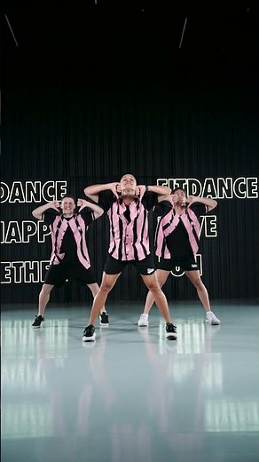 I WANT TO GO TO CAMBORIÚ 🏖