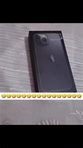 Videa uživatele Funny fails laughing 😁😁 (@funny.fails.laughing) s původní zvuk - Funny fails laughing 😁😁
