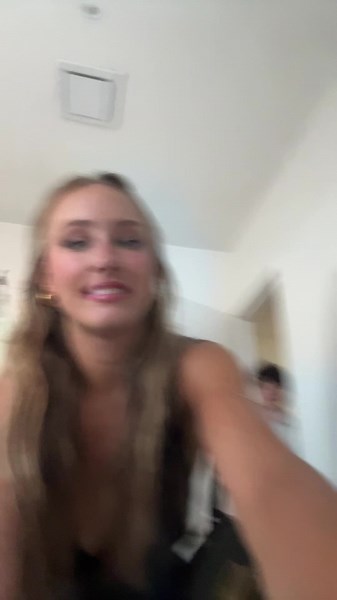 POPPY 😇 (@ppppoppy)’s videos with original sound - 09.40.h