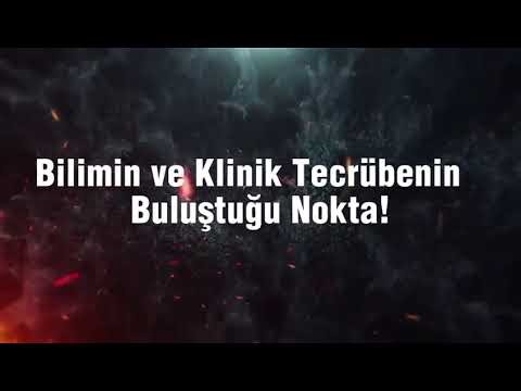 Endo - Perio Lezyonları Güncel Tanı ve Tedavi Yaklaşımları