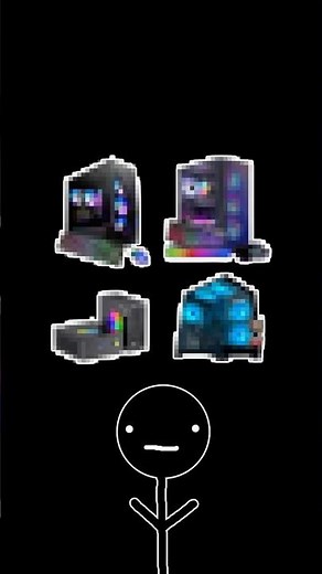 The 4 types of PCs on Amazon