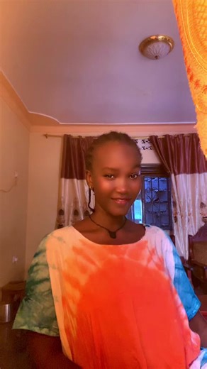 Gisma Samuel (@gisma.samuel7)’s videos with Murta by frank boy - Frank Boy SSD