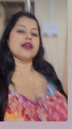 Yeh Kaali Kaali Ankhen 💕😘 #highlightseveryone #follower #StarsEverywhere #viralpost2025シ #fbviral #facebookviral #Thanksgiving #fbpost #everyoneシ゚ | Sumana Dey