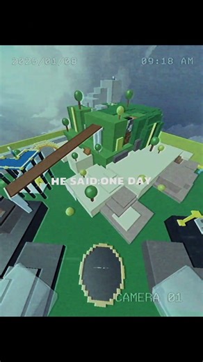 Miss the old maps ? 💔#rivals #nostalgic