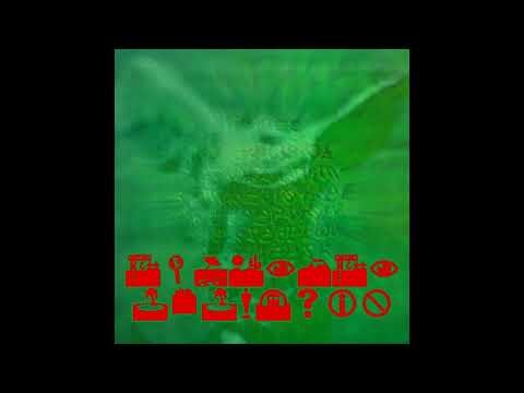 JeJmusix - Alienman (Prod Kasai Beats)