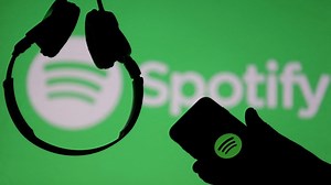 Spotify has a new AI playlist feature that will let you use prompts to generate the best playlist for you