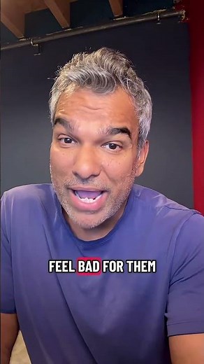 A league of their own