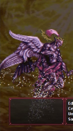 Kefka Is Still Final Fantasy’s Most Terrifying Villain