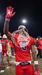 54 reactions | Season tickets are on sale now for CSU Pueblo fall sports! Visit www.gothunderwolves.com to purchase ⚽️ @gothunderwolves #DevelopingChampions #csupueblo | Colorado State University Pueblo | Facebook