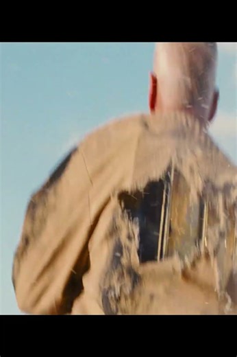 He Gets Paid in Gold to Do THIS 😳