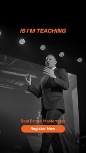 Forget flipping or funding. Private Money Brokering is the smarter way to earn from real estate — no property, no pressure. Watch this free training video to learn now! | Aspire