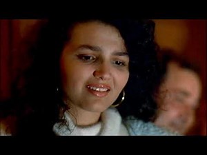 SCUGNIZZI COMPLETO Film NANNY LOY