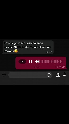 #fyp #relatable #viral #trending #views @shinsoman @kae chaps @shinsomanthedancehallfa1