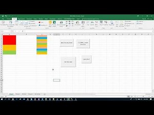 Inventory Status Using SOLIDWORKS PDM
