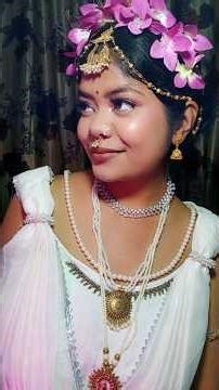 what next😳🤔 #trending #viral #shorts #makeup #facemakeup #fyp