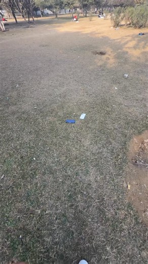 🚨Don't Buy This Latest Smartphone🚨 . [smartphone, oppo reno 15, reno 15 vs reno 14, comparison, technology] . #smartphone #opporeno15 #reno15vsreno14 #oppo #technology | AndroWide