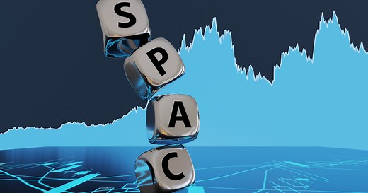 Freenome in SPAC Merger with Perceptive Capital Solutions