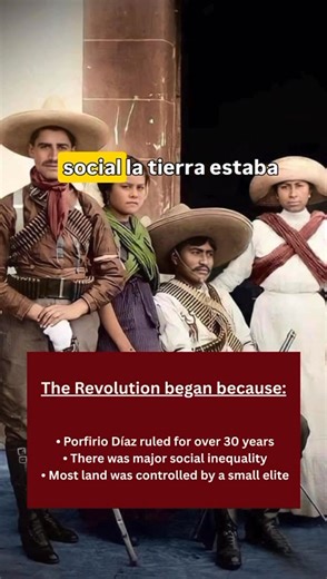 Spanish Lessons Ana on Reels | Facebook