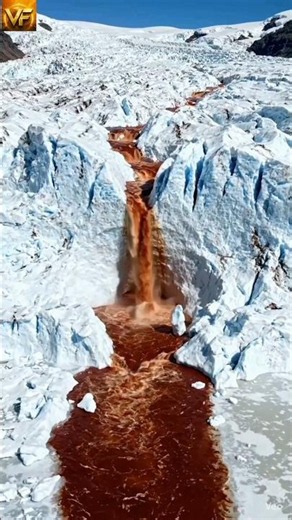 3 Mysterious Places On Earth😱🤫 #shorts #shoetsfeed #mystery