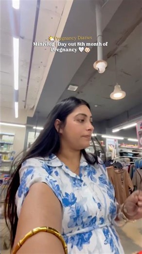 Week 33👶🏻✨ #shorts #ytshorts #youtube #dailyvlog #minivlog #viral #trending #fyp #pregnancy #vlog