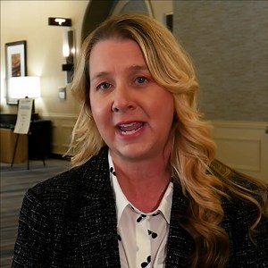 Unmatched experience to stay connected and at the forefront of the industry. Hear what your peers have to say about Optometry's Meeting. | American Optometric Association