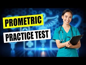 Prometric Practice Test 2026 CNA Nurses Nurse Aide Exam Questions Answers & Test Prep