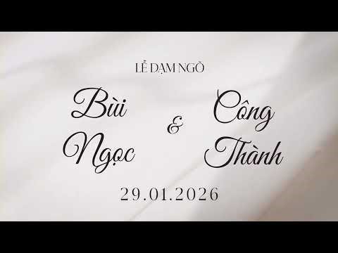 ngày 29 tháng 1, 2026