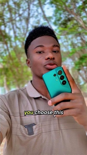 How to create a professional Facebook page!