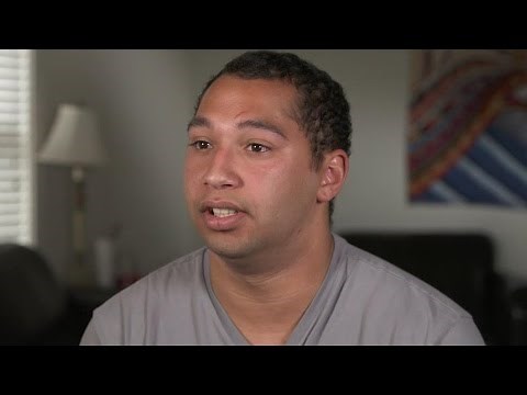 More details emerge in horrific Penn State fraternity house party death | ABC News