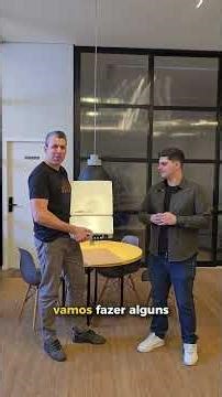 Solar Lab #04: Inversor SolarEdge com Carregador de Carro Elétrico e Otimizadores