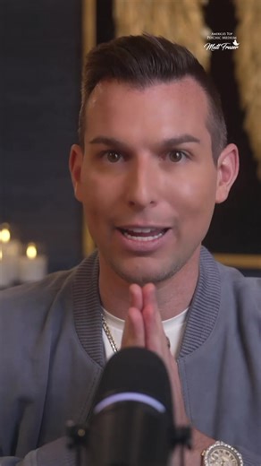 The angels have asked me to share this message with you today. If this found you, it’s not a coincidence... Website:MeetMattFraser.com Every single one of us has a guardian angel. Not just the spiritually gifted. Not just people who meditate every day. Everyone. Your guardian angel has been with you since the moment you came into this world. Watching over you. Guiding you. Protecting you in ways you don’t even realize. The truth is, angels don’t usually show up the way we expect. They don’t alwa