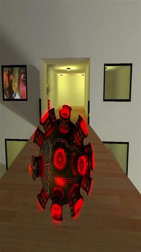 part-24 #gmod #Fusion Xord Official