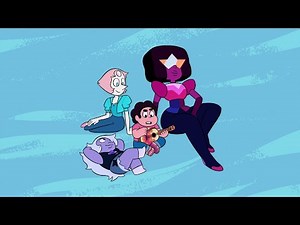Change Your Mind | Steven Universe