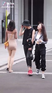 let's be crazy together | Hello