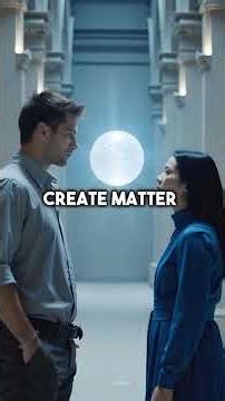 Ancient Egyptian Math Formula for Consciousness REVEALED