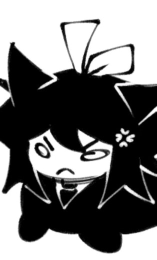 Tornado Animation Featuring Interceptor and Titan Camera