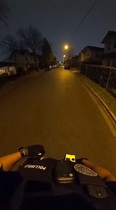 Dispatch heard someone speak… The officer never touched the radio. #RealCrimeClips #911ResponseClips #PoliceBodycam #RadioDispatch #suspensepov Disclaimer: Real Crime Clips (RCC) content is created for entertainment and storytelling purposes only. All scenes shown are fictional, AI-generated, and do not depict real events or real individuals. No one was harmed during the creation of this video, and any resemblance to real situations is purely coincidental. This content is produced using artifici