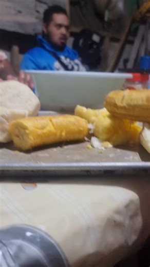 Efiafi aneafi osi qi pe meakai tokoua koe fuu nutolo kapapulu tali hane asi maj kihe inukava ke hau kai kae toki hu o inukava hahah pea hau tagata ia o laki taufalei homau uto kae toki ai e kai🤣pea koe tlnoa ae tagata kihe aga ene taki mamata e au palagi oku nau afea mai e motuni🤣kehe atu Haafeva ia❤️❤️ #memories | Lotu Taulanga