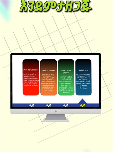 How to create Presentation #powerpoint #logodesigner #logodesign #graphicdesigner #amin_creative_design_and_solution