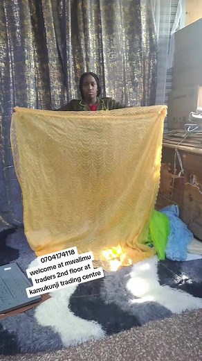 mwalimu (@mwalimutraders)’s videos with original sound - mwalimu