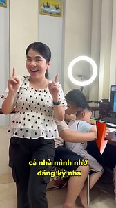 6K reactions · 119 shares | Cún mới vào Tiểu học là em đã đặt trước...