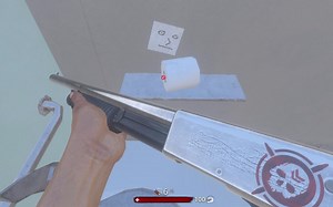 【H1Z1】大拿Dana直播集锦#1
