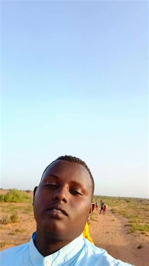 فيديوهات أنشأها Macalin baadiyo (@shooblecali) باستخدام original sound - Xidiga Ceel bacad