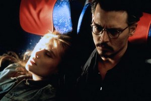 6 Best Occult Movies: Well, My Favorites At Least! - The Occultist