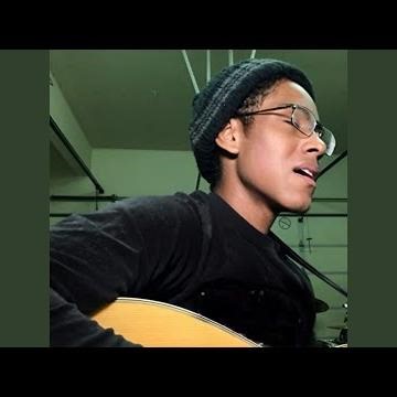 Addicted (Acoustic)